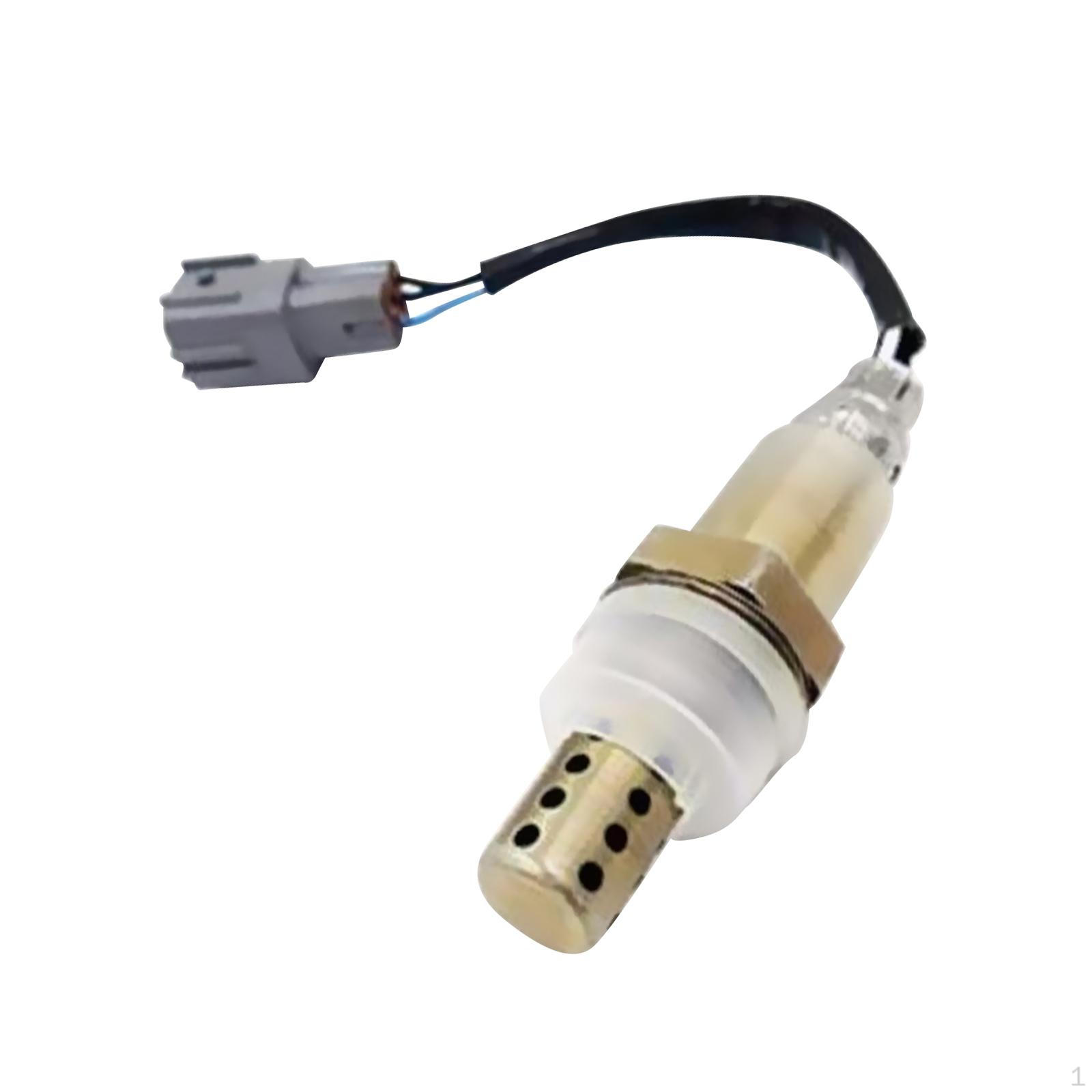 

Car Air Fuel Ratio High Performance for Prado Grj12 Direct Replaces Parts