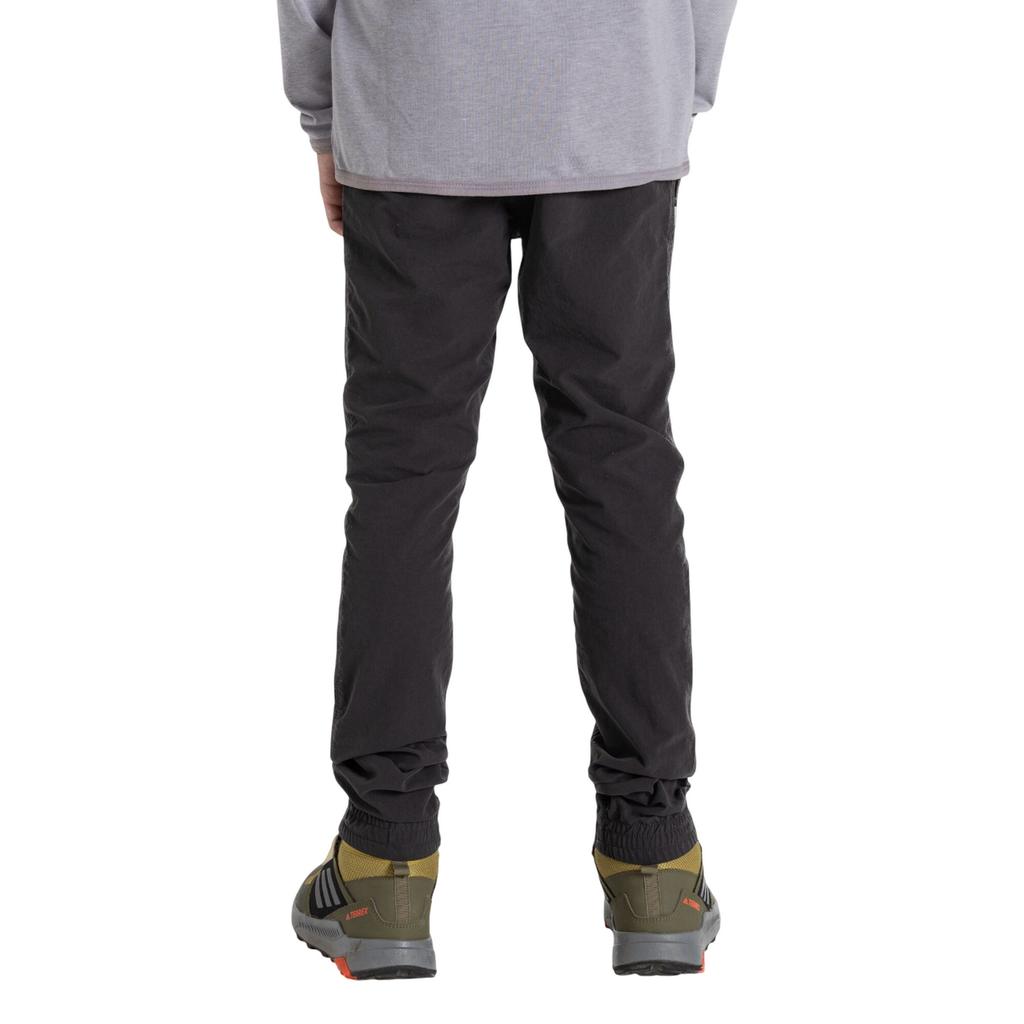 CRAGHOPPERS Dětské/dětské kalhoty Pinzon Nosilife