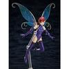 Figma Shin Megami Tensei Pixie Non-scale ABS & PVC Painted Movable Figure Resale