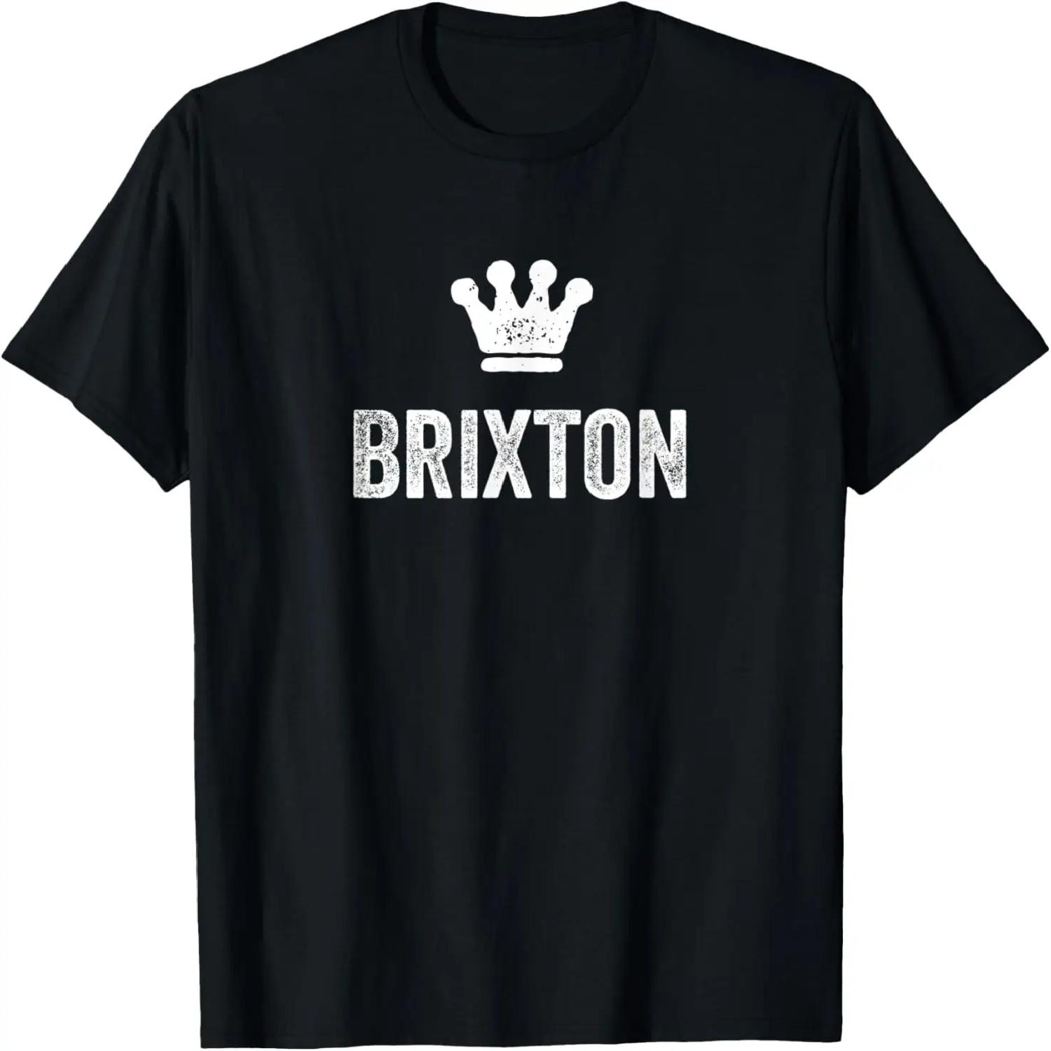 Scandinavian Pride - Minnesota Pride T-Shirt,100% cotton XXXXXL чёрный