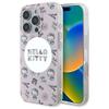 Huse pentru telefoane – Huse tip bumper pentru telefon
