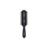 El Cep Pro Curly 64087