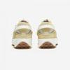 Nike Women S Nike Waffle Debut Vintage  001 
