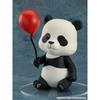 Nendoroid Jujutsu Kaisen Panda Non-Scale Painted Action Figure Plastic Toy