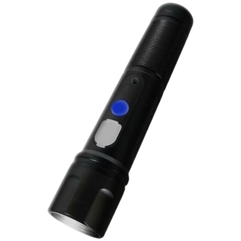 Realand ZD-103S Inductive Patrol Point CN plug (adapter included)