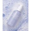 Banilaco Clean It Zero Calming Gel Cleanser 200ml