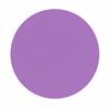 Essence Juicy Bomb Glossy Butter Balm Balm Balm - 
