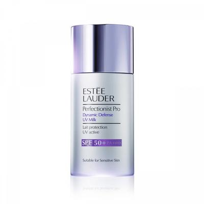 Est E laudEr pErfEctionist Pro Dynamic dEfEnsE Uv Milk Spf50+ Pa++++