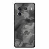 For Vivo iQOO 12 Case Marble Painted Soft Silicone TPU Cover Phone Cases For Vivo iQOO 12 Pro 5G V2307A V2329A Colorful New Etui