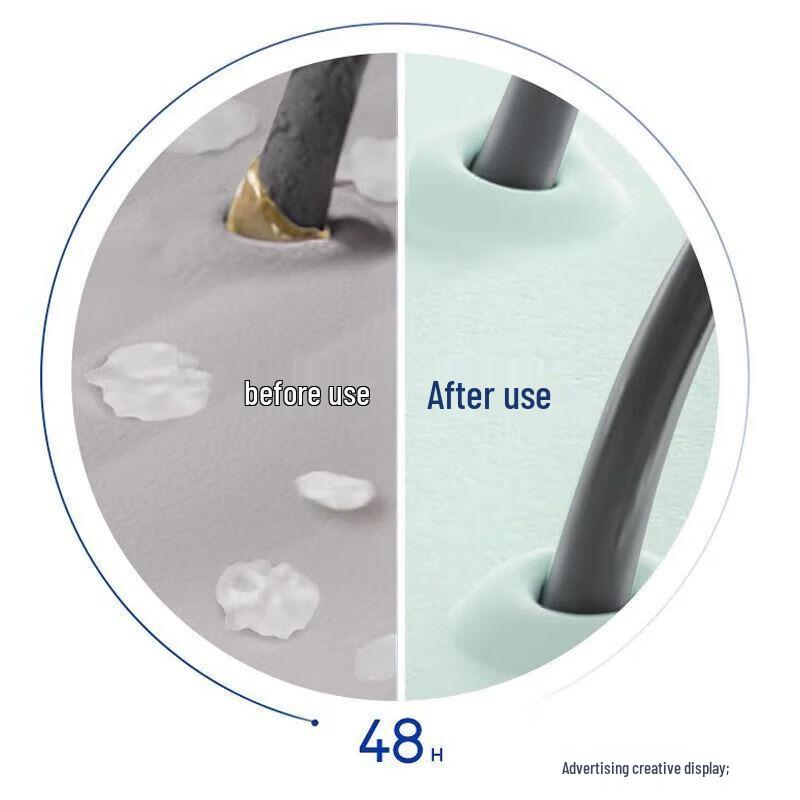 Head & Shoulders Simple Series Anti-Dandruff Shampoo