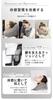 In Recommended by BubuBubu Neck Pillow for Night No Neck Hat Neck Memory Overseas Comfortable Air Neck Business Air Portable Portable Travel Straight