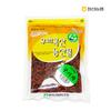 Jeongseon Nonghyup Local Agricultural Products Goji Berry 250g 1 Pcs