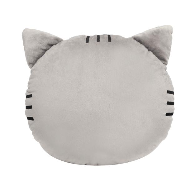 TXT PLUS X TOGETHER PPULBATU Face Cushion
