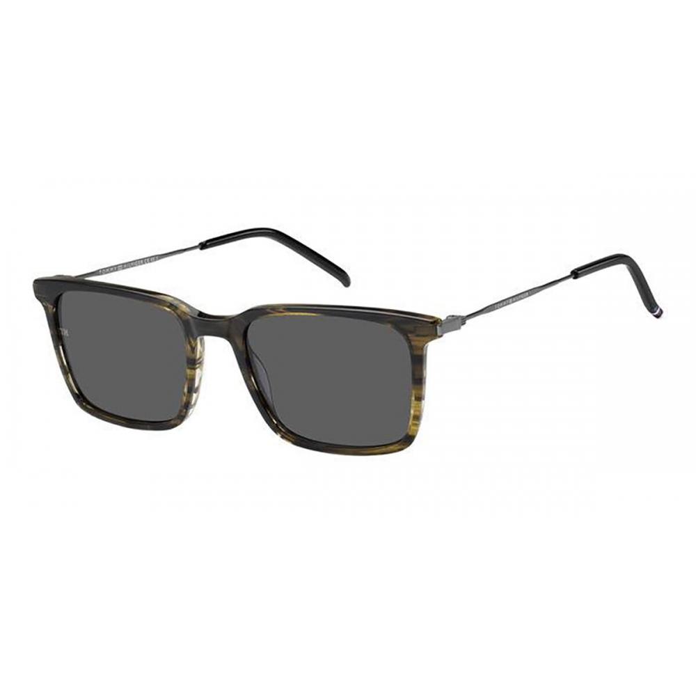 Tommy Hilfiger Th 1874 S 517 Ir Men SunglaSSeS