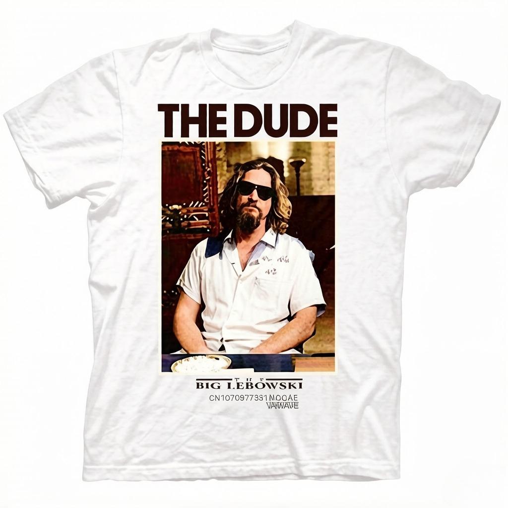 

Big Lovinsky This Old Special black adultstyle Tshirt summer Unisexs and Womens model breathable Tshirt top 2XL