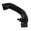 1TD129684G Car Engine Air Intake Hose Pipe Tube for Jetta For Touran For Sagitar Magotan Caddy Octavia Direct Replacement Part