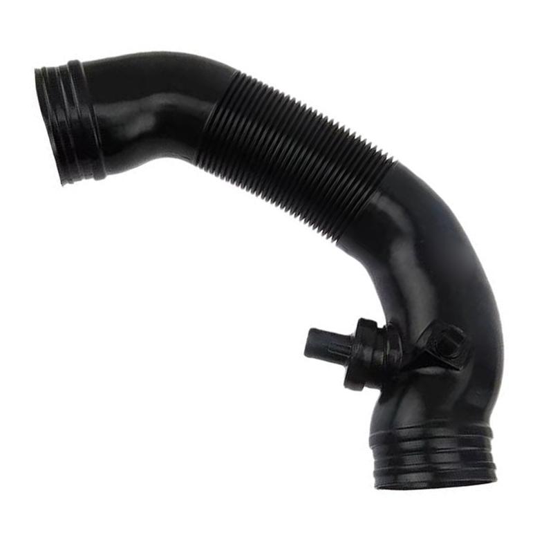 1TD129684G Car Engine Air Intake Hose Pipe Tube for Jetta For Touran For Sagitar Magotan Caddy Octavia Direct Replacement Part