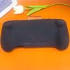 Console Case Silicone Cover Waterproof Soft Case Full Coverage Flexible Skin for RG556 Gamepad Protector Shell Housing