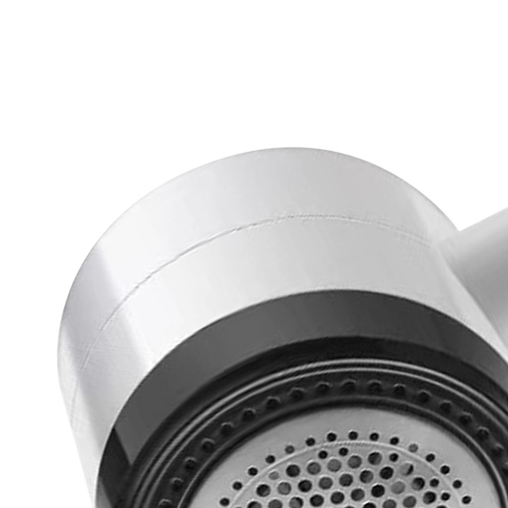 Elektrischer Fusselentferner für Pullover mit abnehmbarem Klingenkopf USB-Aufladung Fusselentferner für Kleidung Sofabezüge Bettlaken