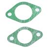 YX140 YX150 YX160 Engine Gasket Kit For YX140CC 150cc 160cc KAYO ORION BSE SDG GPX SSR PITSTERPRO Dir tPit Bike ATV Quad Parts
