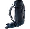 Рюкзак Deuter Freescape Pro 40+ ink/marine (3300322-1334)