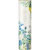 Harukado Bluebell Garden Fragrance Indoor Use Made In Japan Popular Gift Stylish 200ml - - - - - Capacity