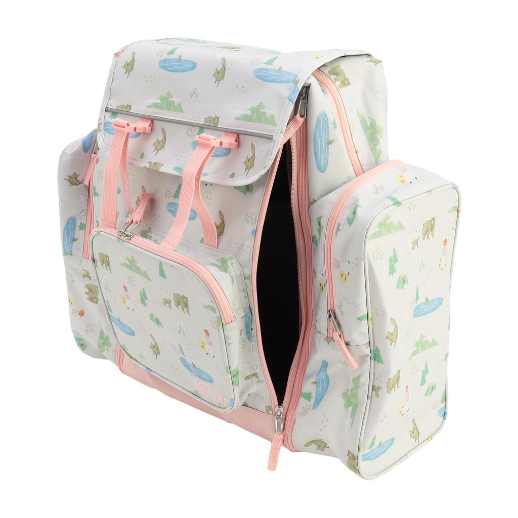 Trek Pack [Coleman] (Odekake)