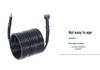 Karcher Series High-Pressure Hose - 5m/10m/15m Car Washer Replacement