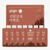 Cacao Protein Shake (45g X 7)