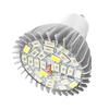 28W Full Spectrum Led Grow Light Growing Lamp Bulb For Flower Plant 85V-265V E14