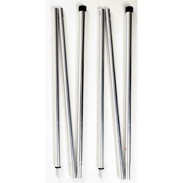 3333 80 [Feldplane Hexa Dx]