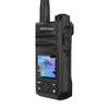OUXING NET860X 4G Professional Long-Distance Walkie-Talkie (CN version)
