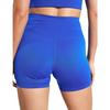 Girlfriend Collective Womens/Ladies Float Ultra Light Running Shorts