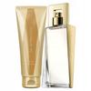 Avon Attraction Cosmetics Set For Her