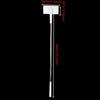 Multifunctional Face Towel Small Automatic Cloth Mop Multifunctional Household Bathroom Floor Cleaning Mini Dust Mops