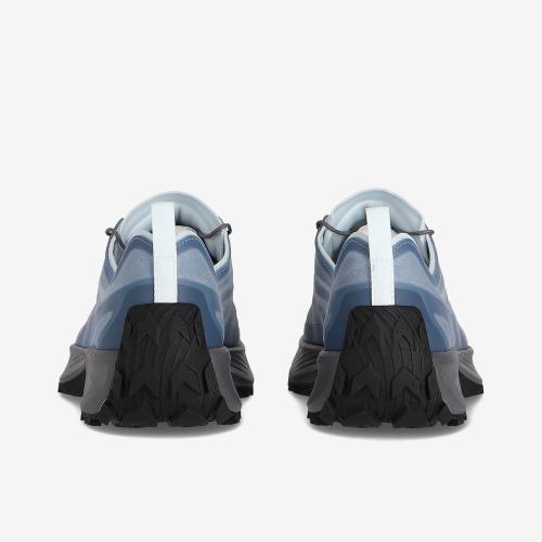 Fila 4WHEEL 98/26 [1100FS263OD03X016452]