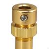 8,6 mm Tremoloarm für E-Gitarre Ersatzteile