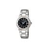 Sheen Quartz Ladies Watch SHE-4500D-1A