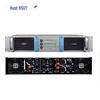 HuSiTe HS-GH3800 Conference Audio Power Amplifier (CN Version)