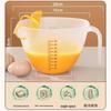 MUYA Multi-functional Rice Washing and Draining Strainer