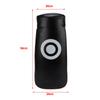 Boxing   Pad with Curved Punching   PU Lther Karate  ing   Pad for Taekwondo Training