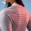 Anta Unisex Thermal Performance Base Layer Set