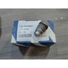 Motor – Injectoare de combustibil auto