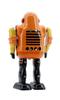 MechanicBot Production of 2000 6972589080060 (limited Units)