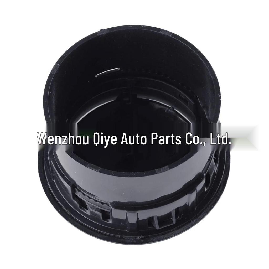 Luchtuitlaat 8200212480/687602618R/8200464605 voor Nissan & Renault Vaux