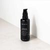 Anti-Sebum After Skin AC Lotion 100ml X 2 Set
