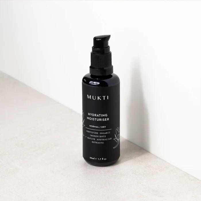 Anti-Sebum After Skin AC Lotion 100ml x 2 Set