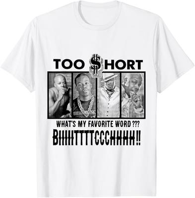 Top – T-shirts