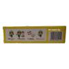Frog Prince Melon Toothpaste 45g x 2