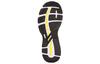 Asics GT 2000 7 'Lemon Shark' 1011A158-750